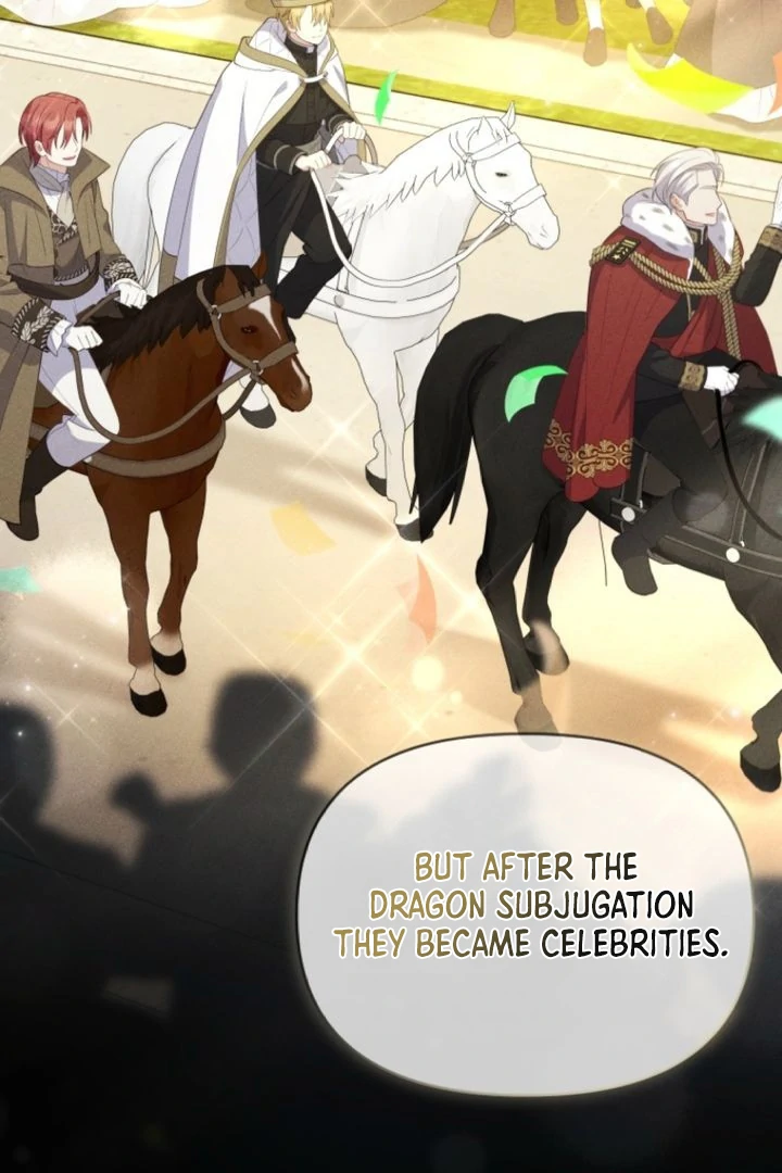 This Reincarnation Requires a Subscription Fee Chapter 4 401 048