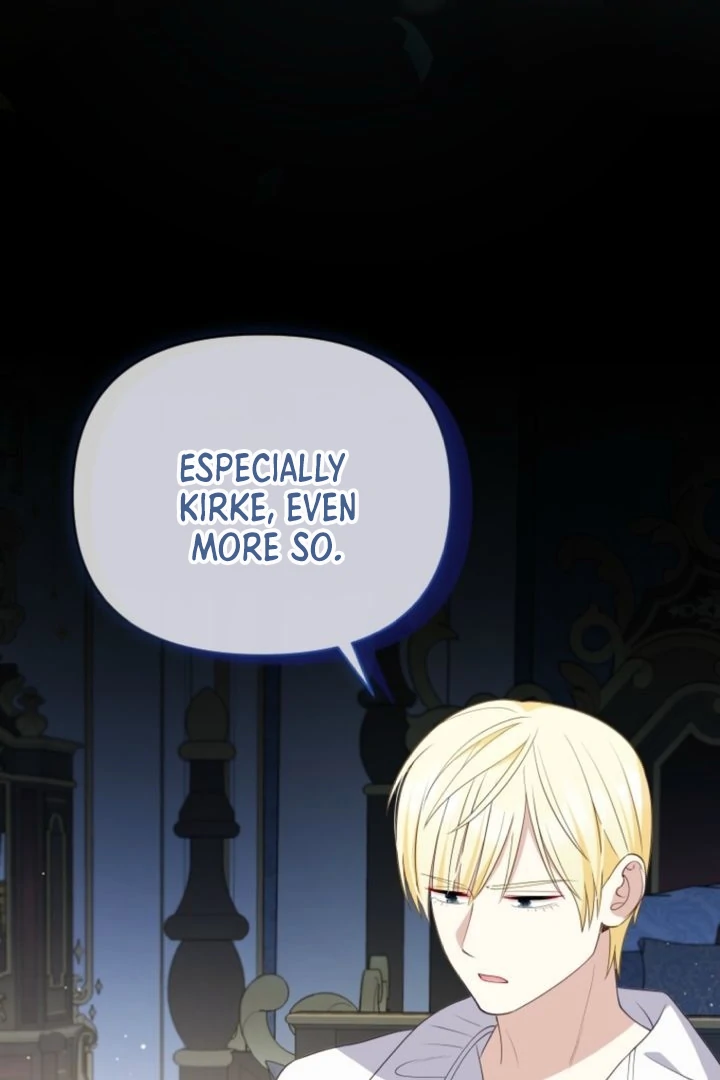 This Reincarnation Requires a Subscription Fee Chapter 4 402 049