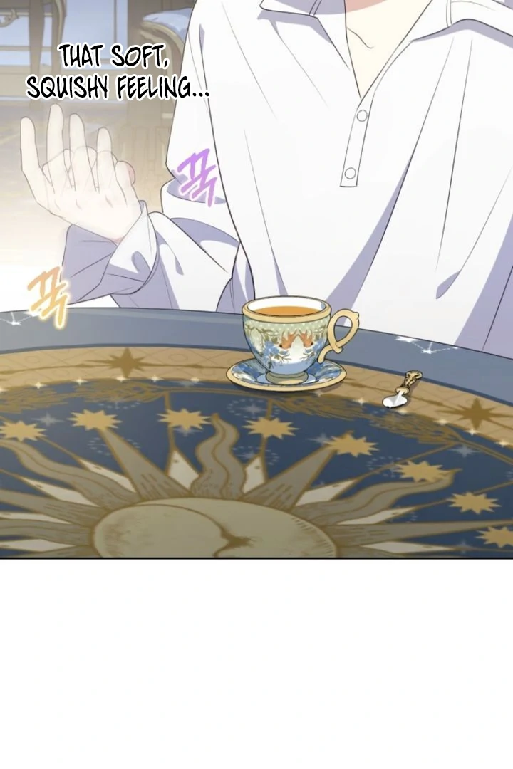 This Reincarnation Requires a Subscription Fee Chapter 4 403 050