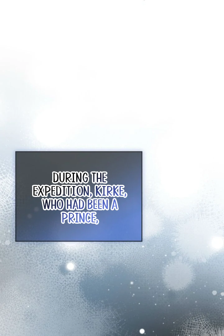 This Reincarnation Requires a Subscription Fee Chapter 4 405 052