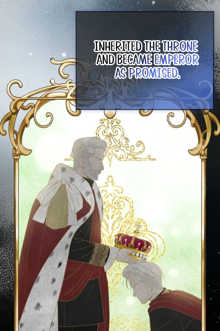 This Reincarnation Requires a Subscription Fee Chapter 4 406 053