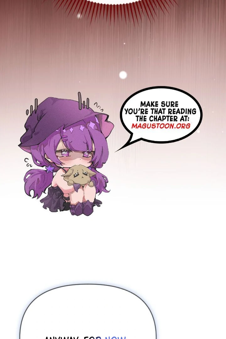 This Reincarnation Requires a Subscription Fee Chapter 4 408 055