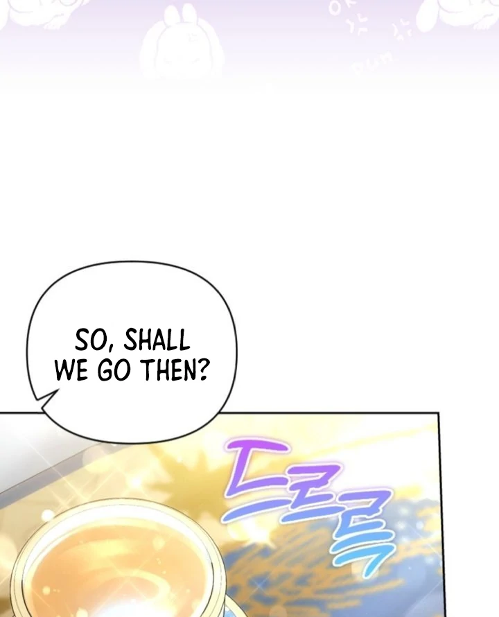 This Reincarnation Requires a Subscription Fee Chapter 4 412 059