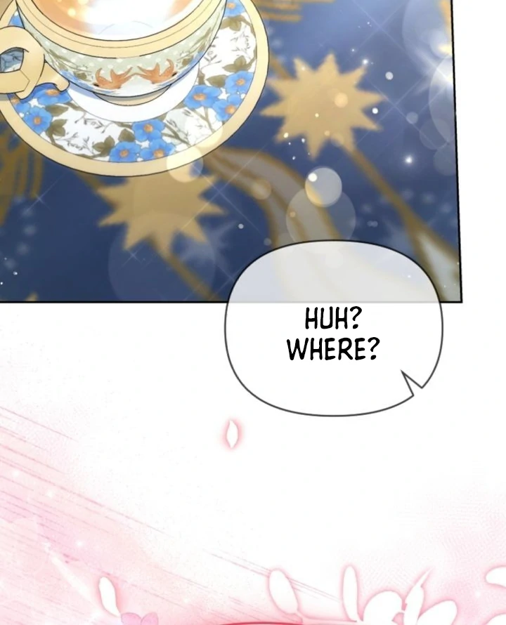 This Reincarnation Requires a Subscription Fee Chapter 4 413 060