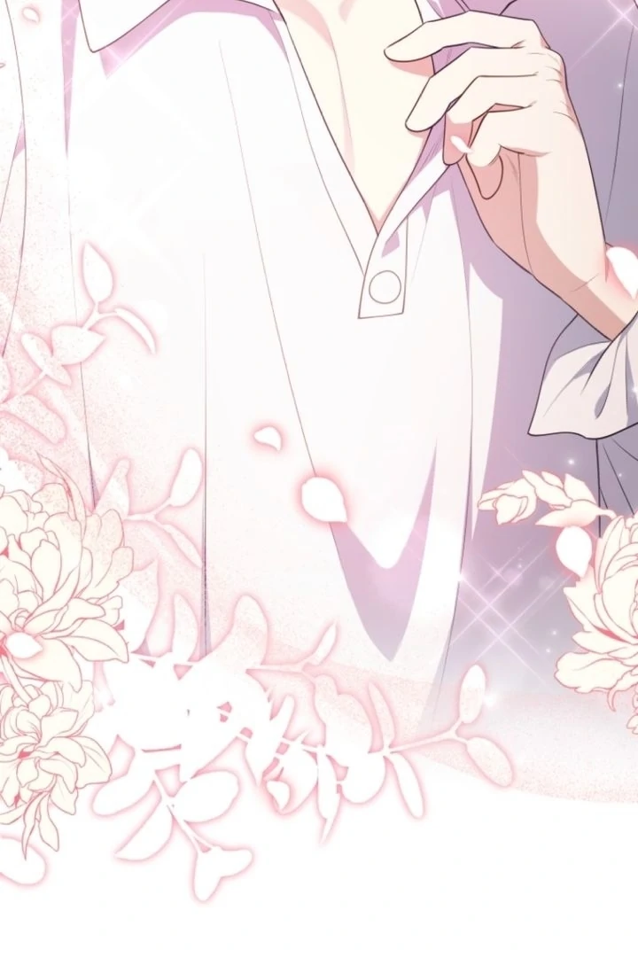 This Reincarnation Requires a Subscription Fee Chapter 4 415 062