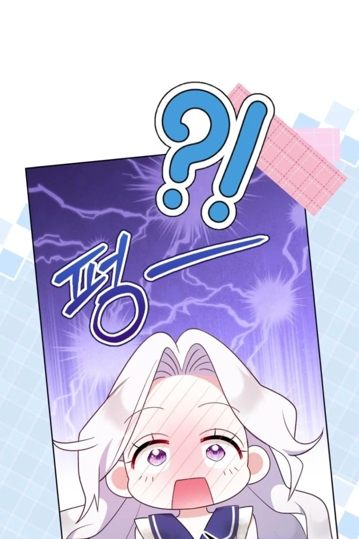 This Reincarnation Requires a Subscription Fee Chapter 4 416 063