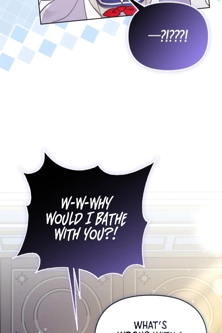 This Reincarnation Requires a Subscription Fee Chapter 4 417 064