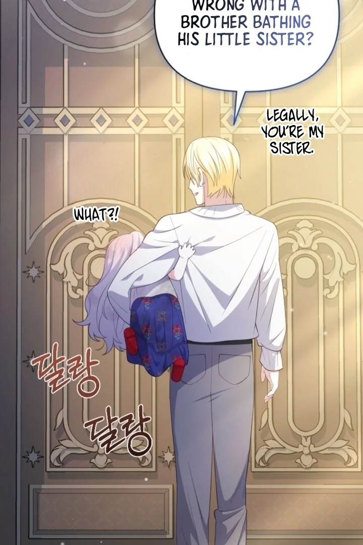 This Reincarnation Requires a Subscription Fee Chapter 4 418 065