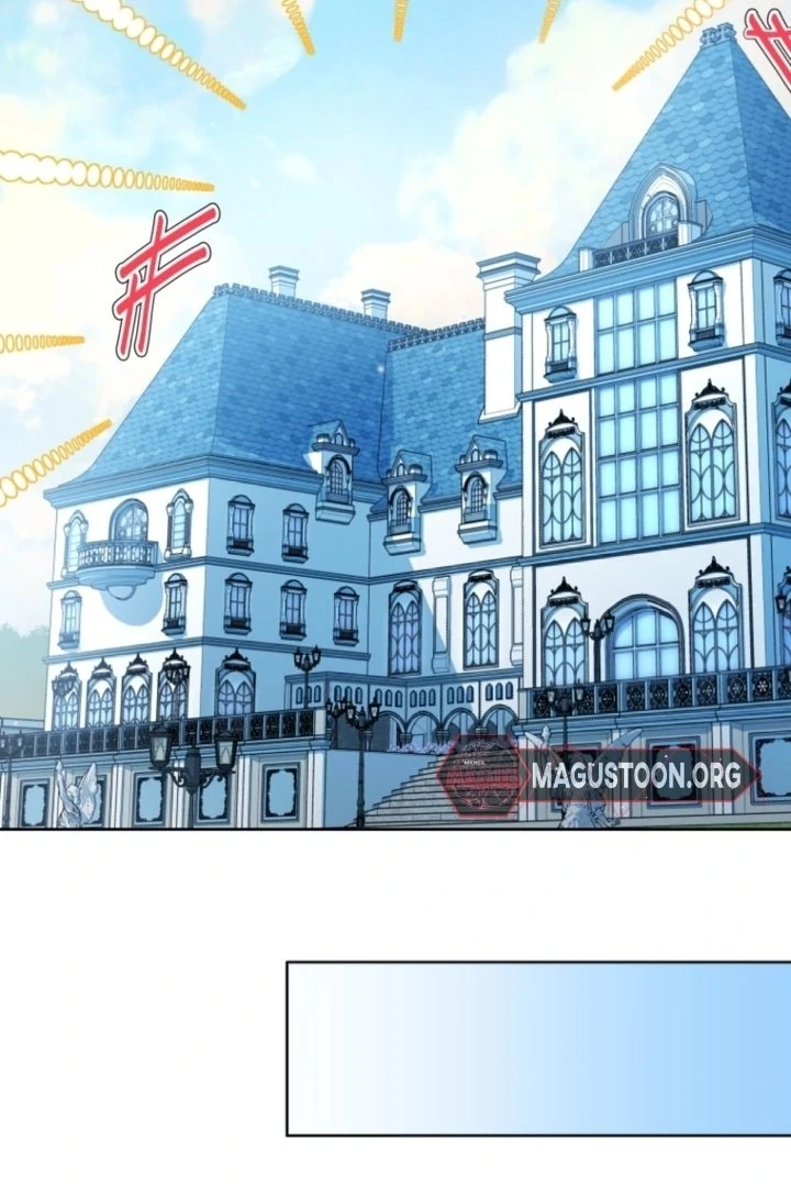 This Reincarnation Requires a Subscription Fee Chapter 4 420 067