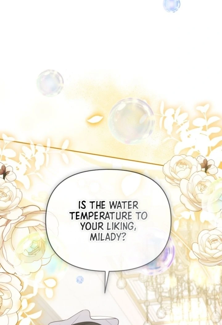 This Reincarnation Requires a Subscription Fee Chapter 4 426 073