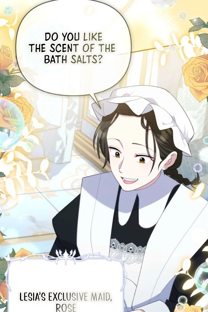 This Reincarnation Requires a Subscription Fee Chapter 4 428 075