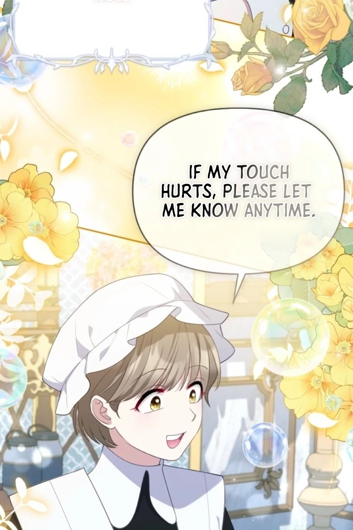 This Reincarnation Requires a Subscription Fee Chapter 4 429 076