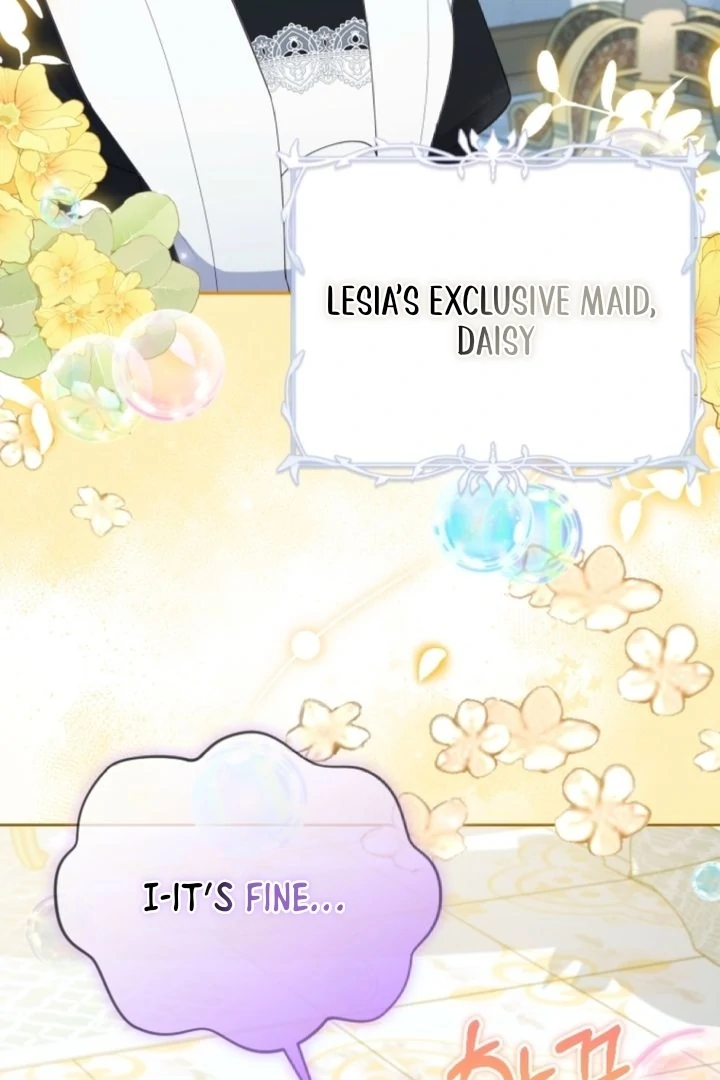 This Reincarnation Requires a Subscription Fee Chapter 4 430 077