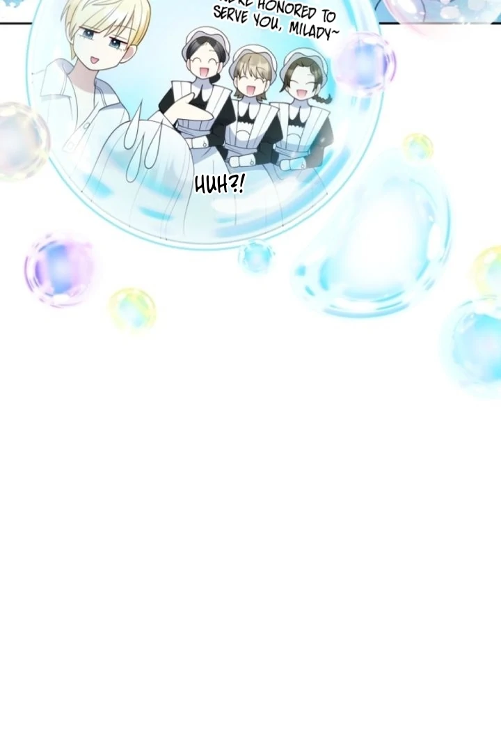 This Reincarnation Requires a Subscription Fee Chapter 4 433 080