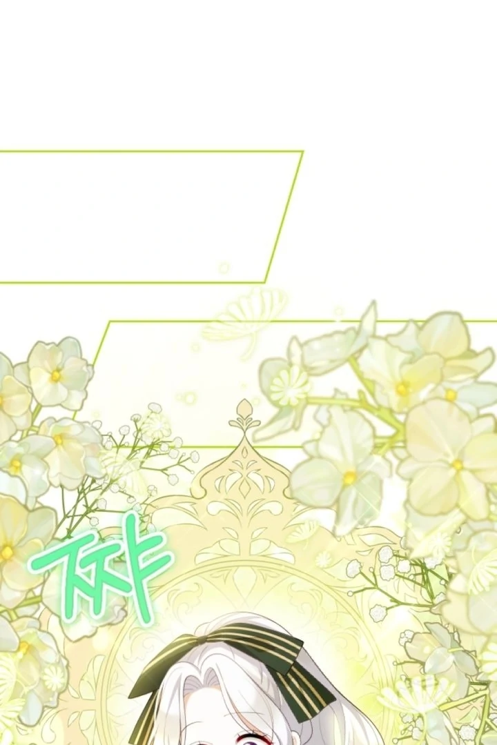 This Reincarnation Requires a Subscription Fee Chapter 4 434 081