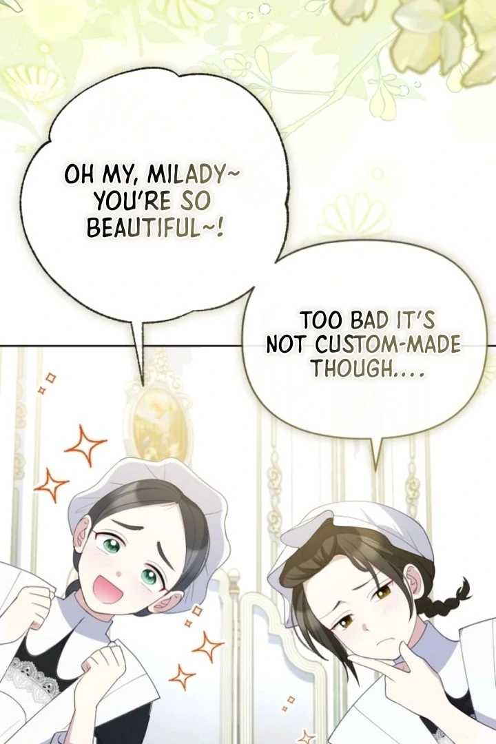 This Reincarnation Requires a Subscription Fee Chapter 4 436 083