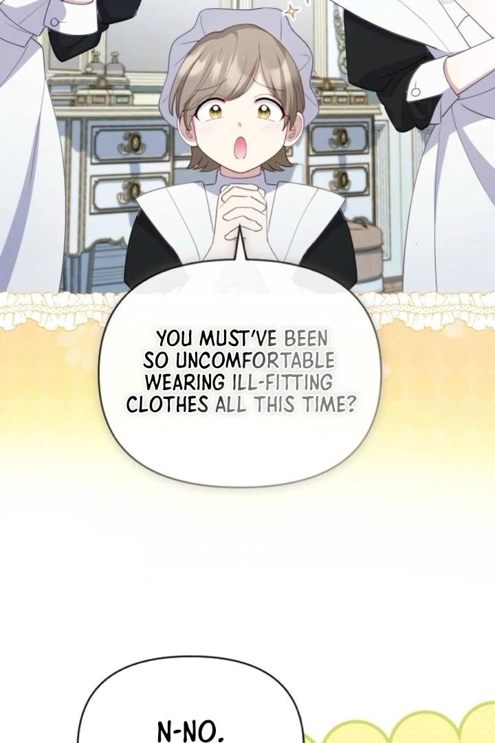 This Reincarnation Requires a Subscription Fee Chapter 4 437 084