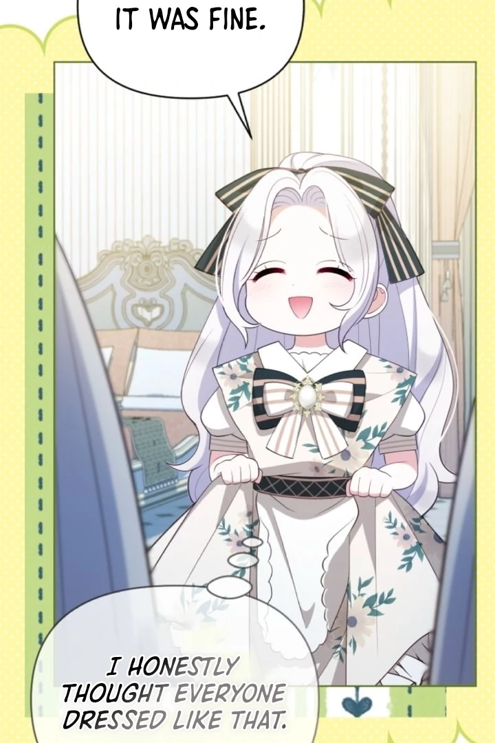 This Reincarnation Requires a Subscription Fee Chapter 4 438 085