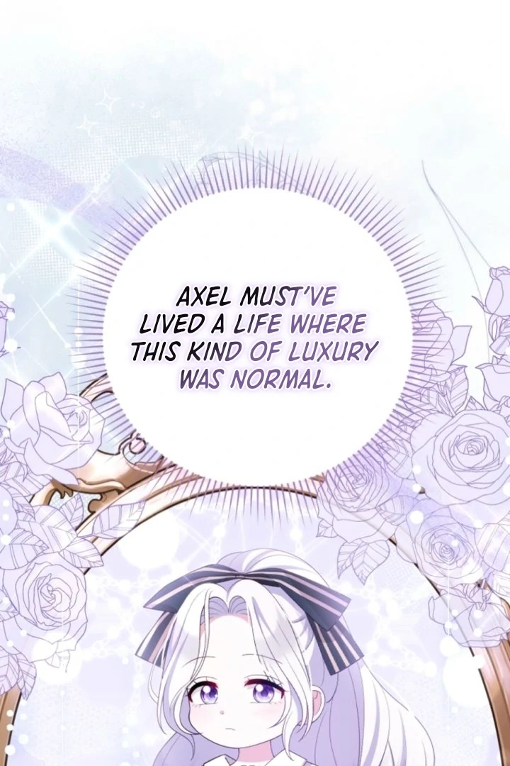 This Reincarnation Requires a Subscription Fee Chapter 4 440 087