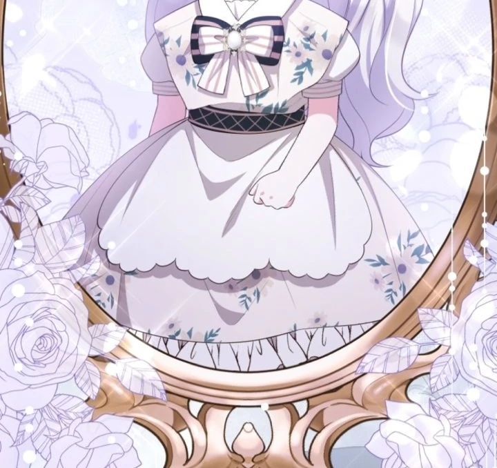 This Reincarnation Requires a Subscription Fee Chapter 4 441 088