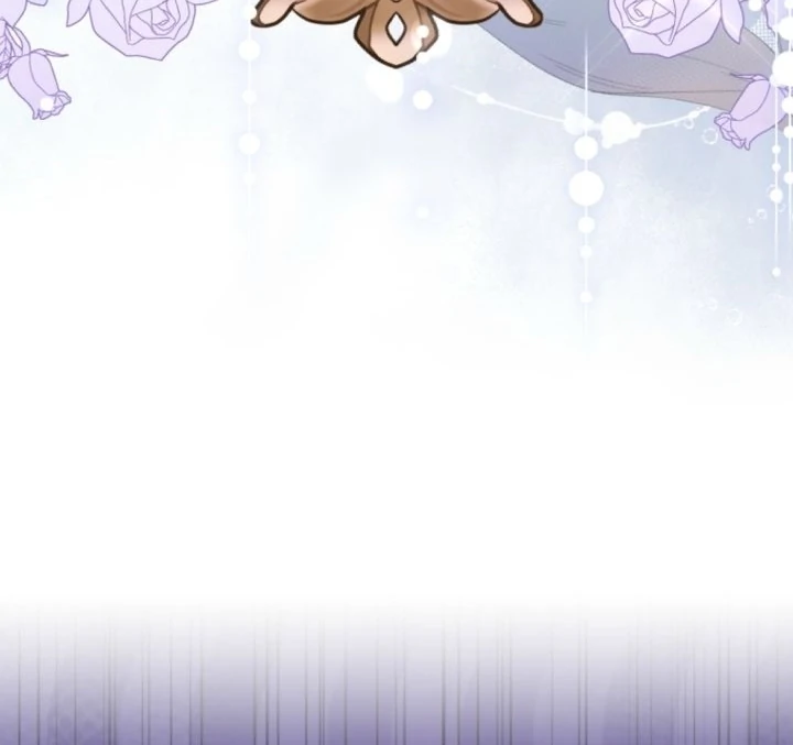 This Reincarnation Requires a Subscription Fee Chapter 4 442 089