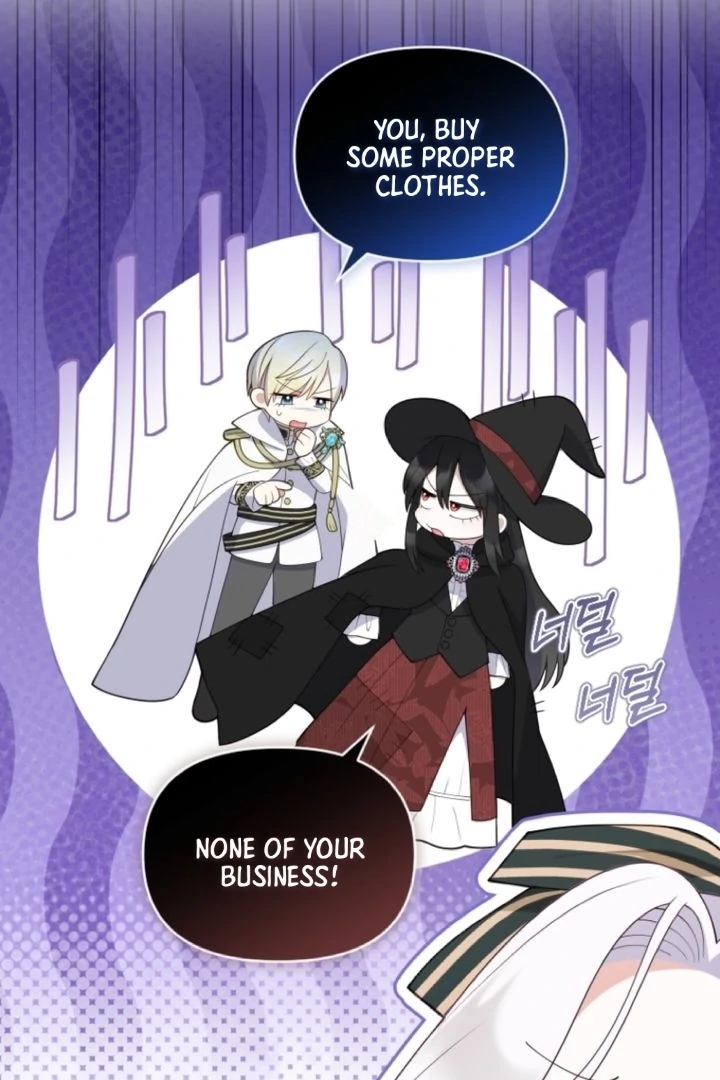 This Reincarnation Requires a Subscription Fee Chapter 4 443 090