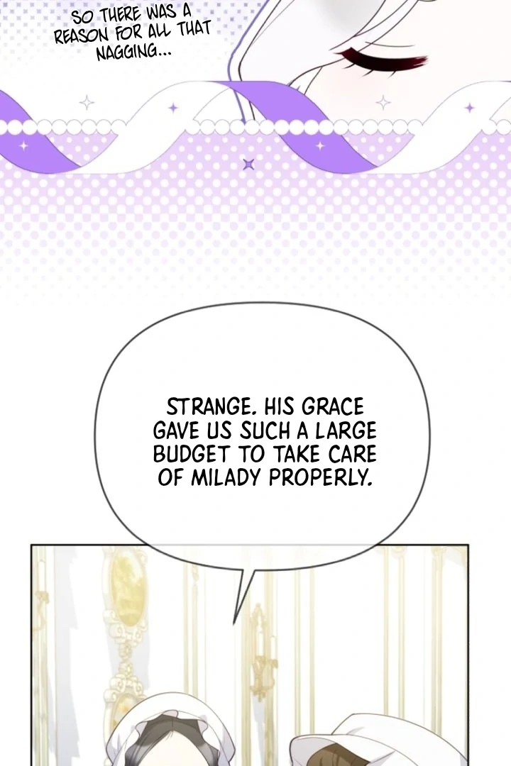 This Reincarnation Requires a Subscription Fee Chapter 4 444 091