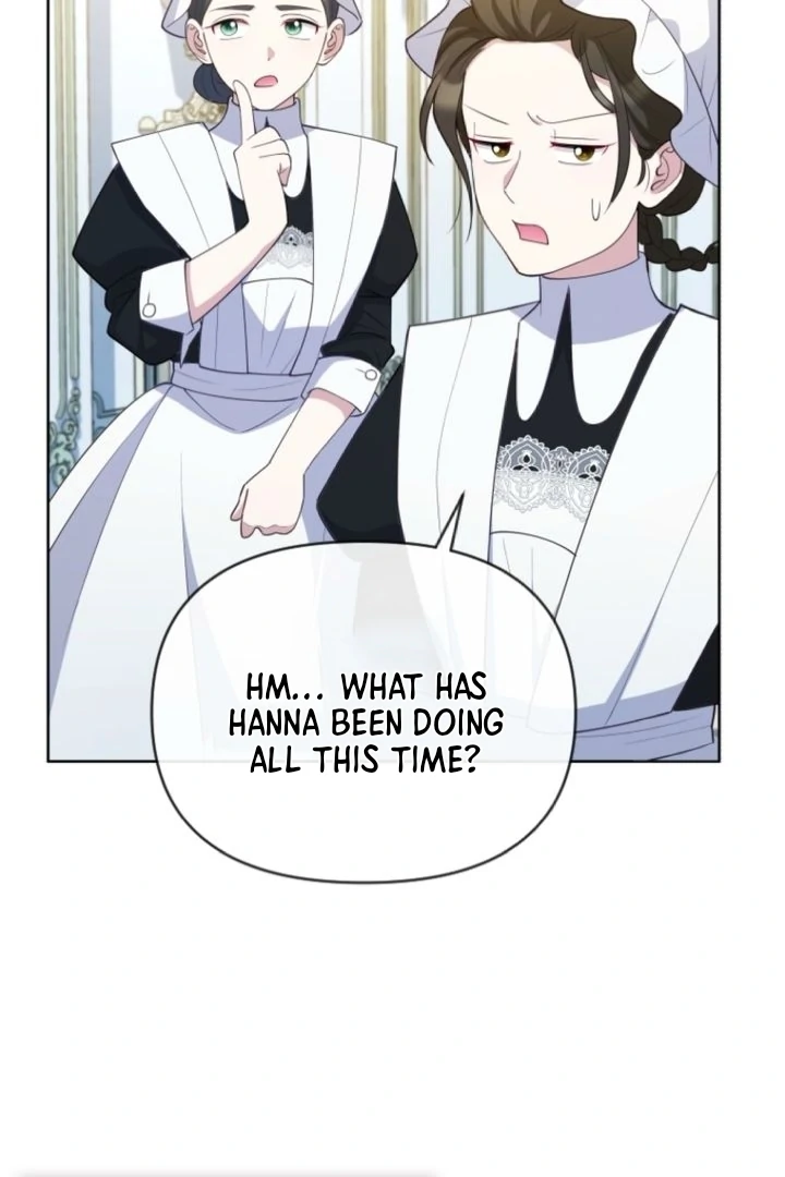 This Reincarnation Requires a Subscription Fee Chapter 4 445 092