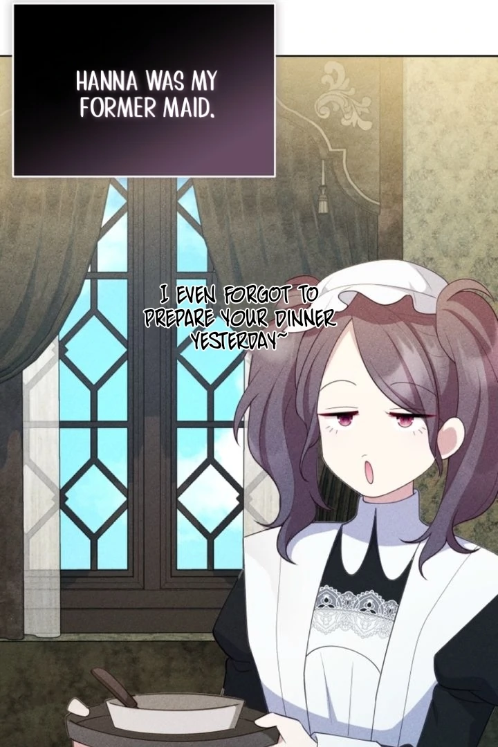 This Reincarnation Requires a Subscription Fee Chapter 4 446 093