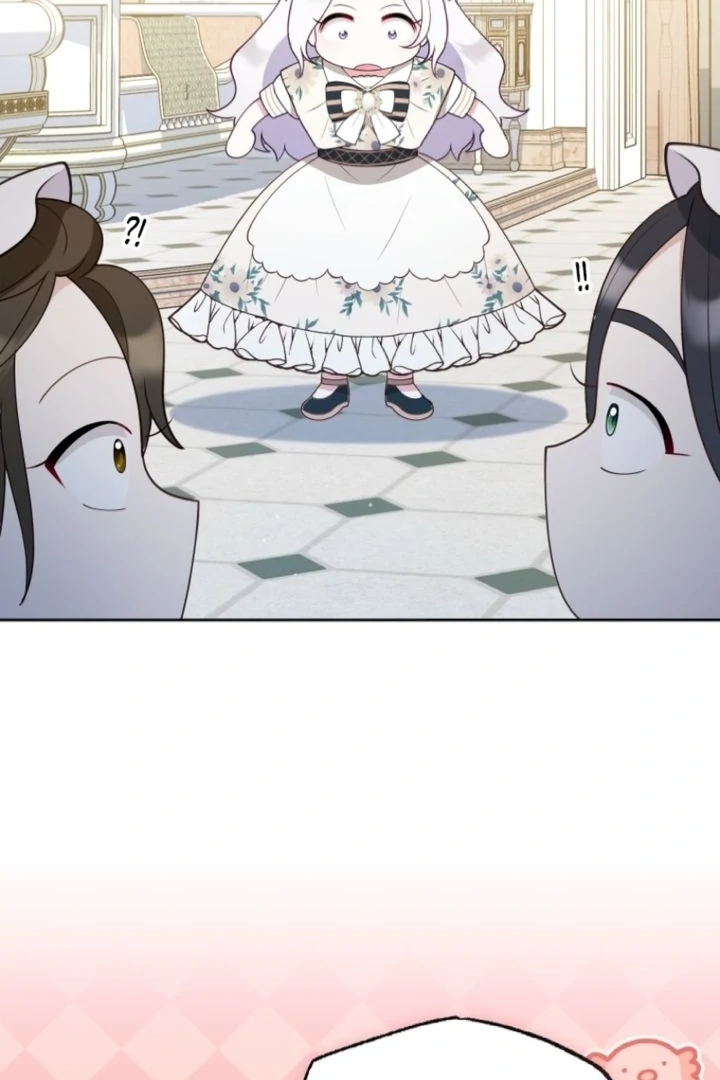 This Reincarnation Requires a Subscription Fee Chapter 4 448 095