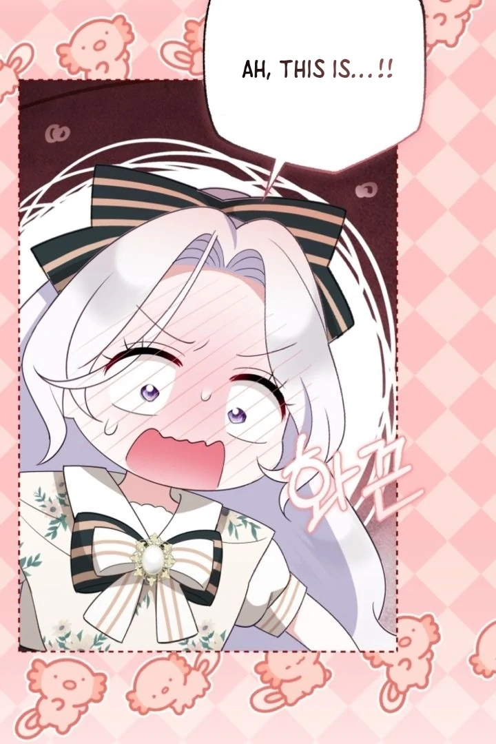 This Reincarnation Requires a Subscription Fee Chapter 4 449 096