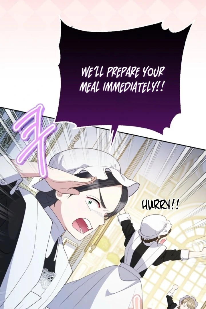 This Reincarnation Requires a Subscription Fee Chapter 4 450 097