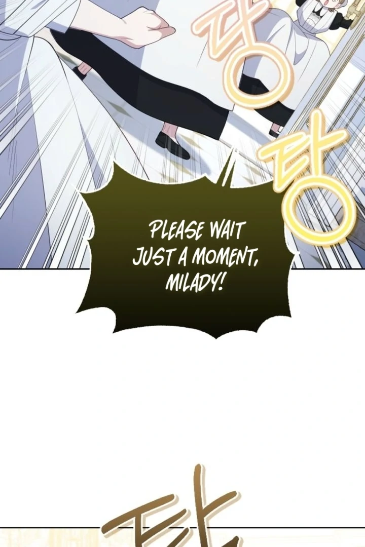 This Reincarnation Requires a Subscription Fee Chapter 4 451 098