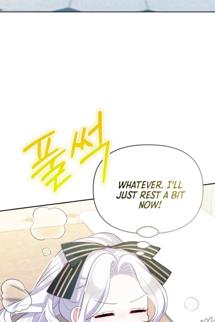 This Reincarnation Requires a Subscription Fee Chapter 4 453 100