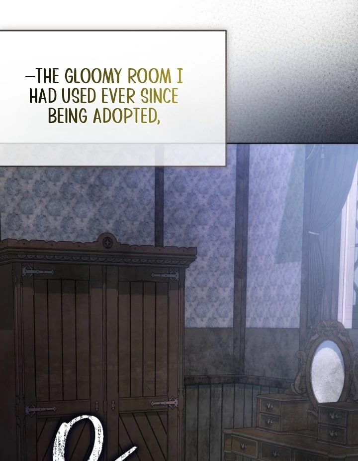 This Reincarnation Requires a Subscription Fee Chapter 4 455 102