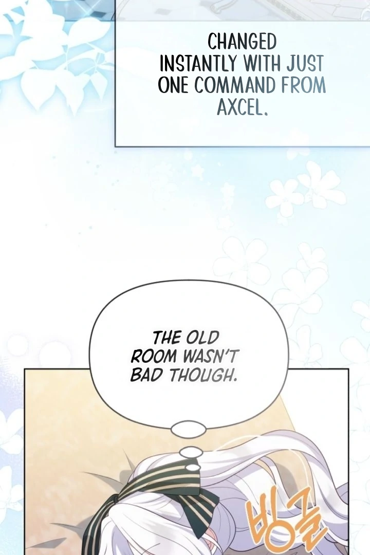 This Reincarnation Requires a Subscription Fee Chapter 4 458 105