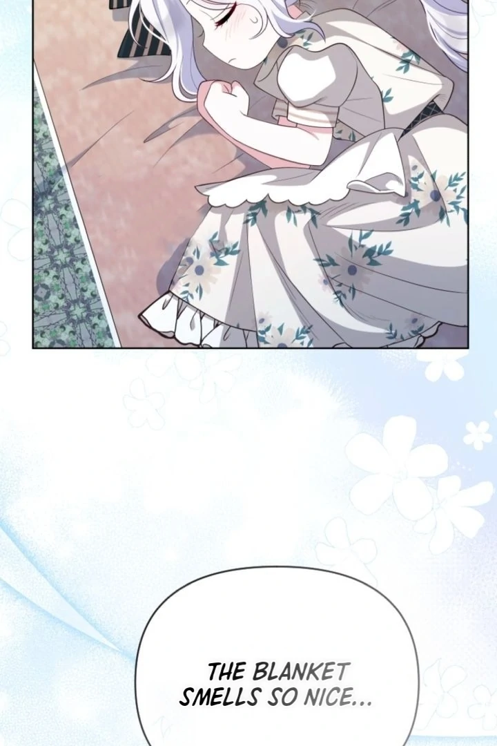 This Reincarnation Requires a Subscription Fee Chapter 4 459 106