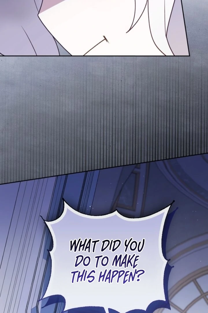 This Reincarnation Requires a Subscription Fee Chapter 4 462 109