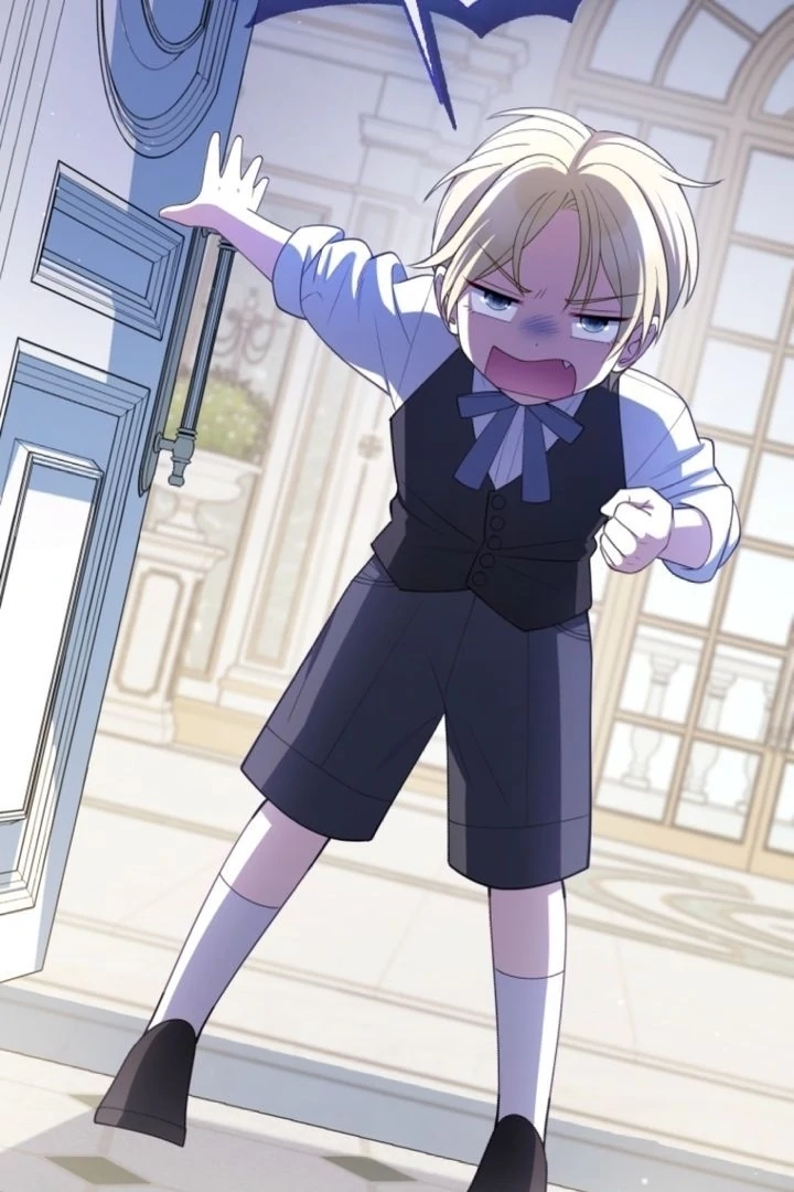 This Reincarnation Requires a Subscription Fee Chapter 4 463 110