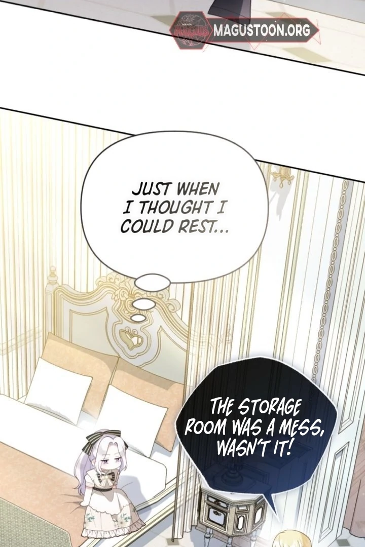 This Reincarnation Requires a Subscription Fee Chapter 4 464 111