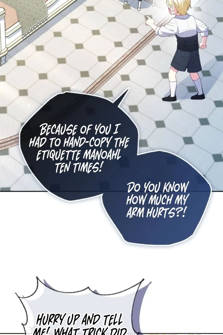 This Reincarnation Requires a Subscription Fee Chapter 4 465 112