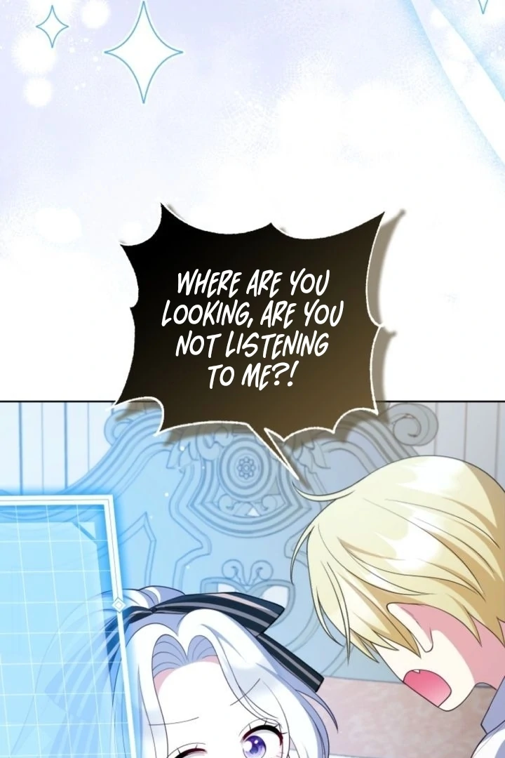 This Reincarnation Requires a Subscription Fee Chapter 4 469 116