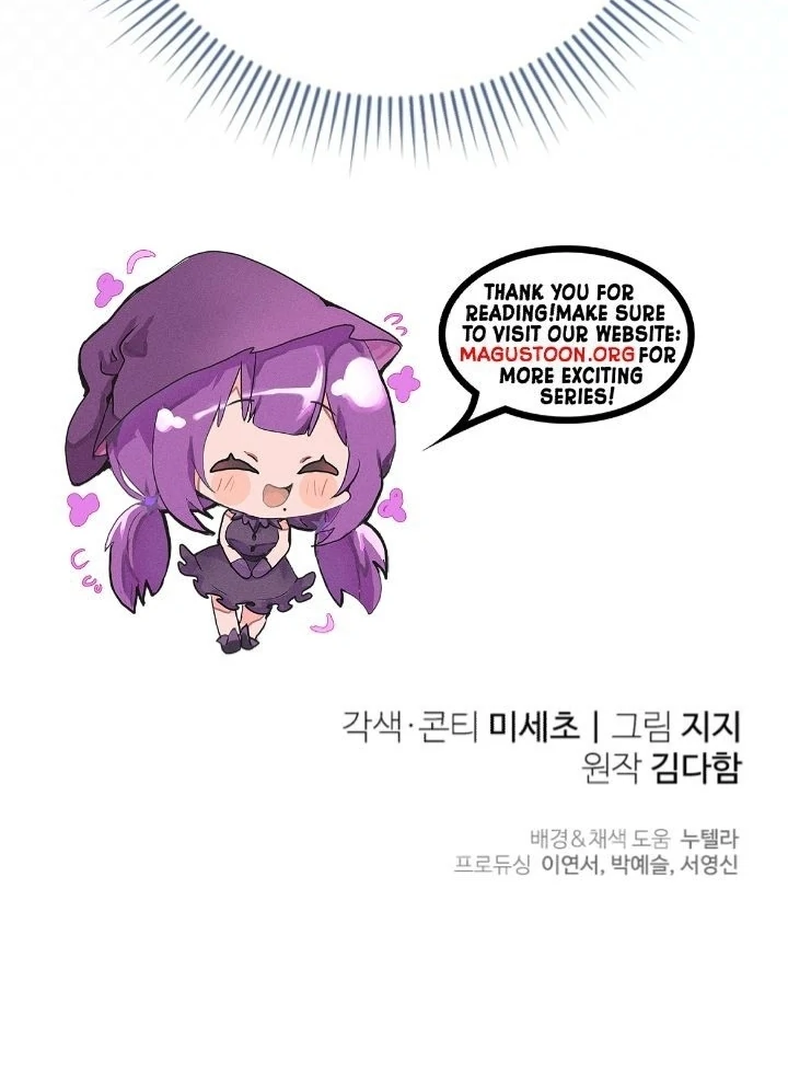 This Reincarnation Requires a Subscription Fee Chapter 4 471 118