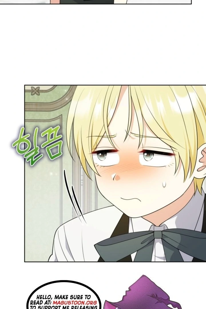 This Reincarnation Requires a Subscription Fee Chapter 6 441 004