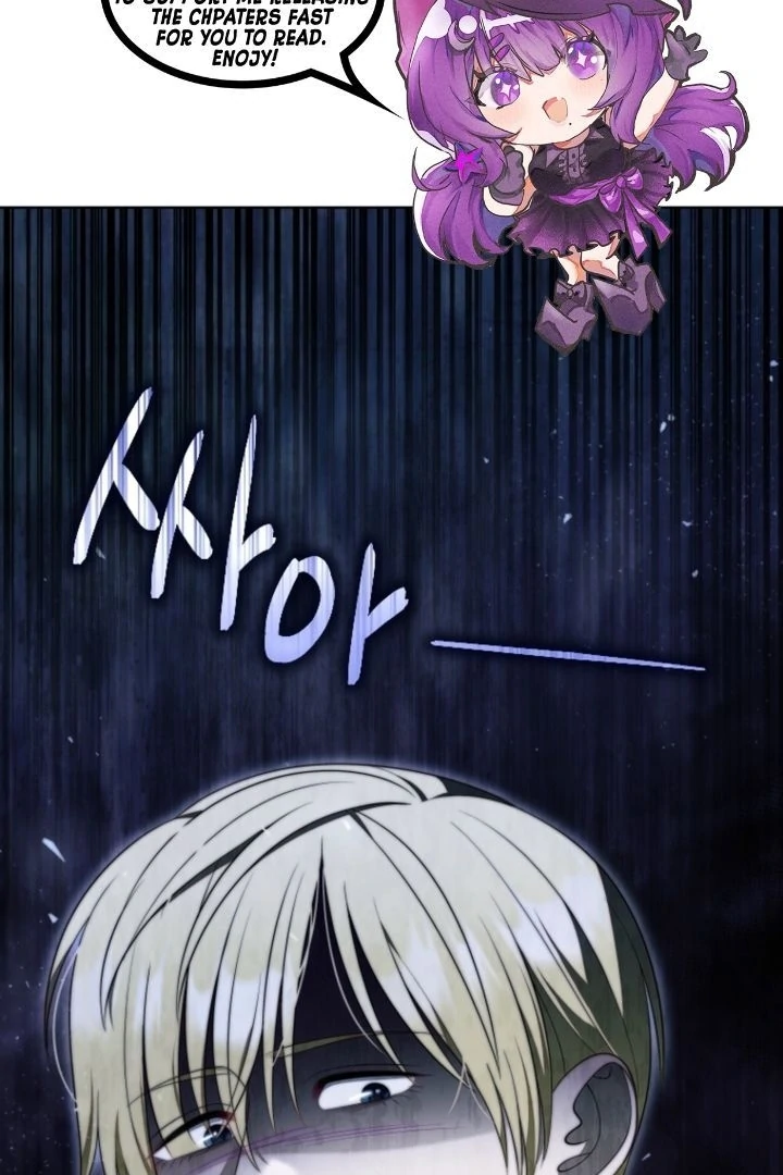 This Reincarnation Requires a Subscription Fee Chapter 6 442 005