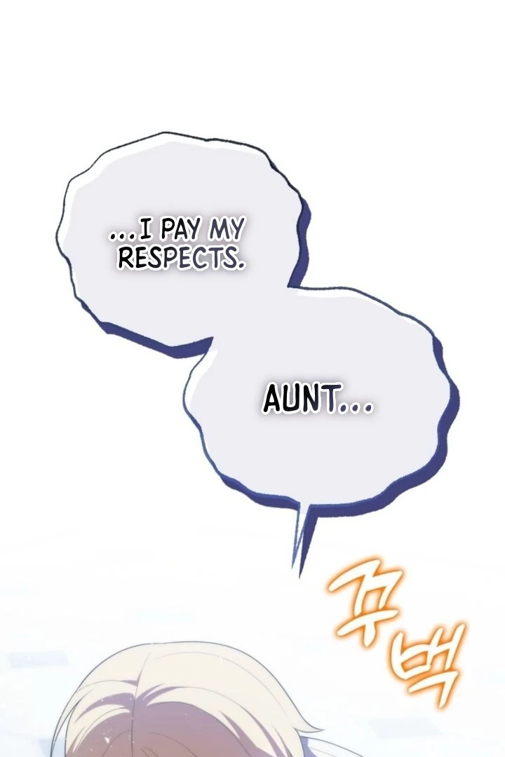 This Reincarnation Requires a Subscription Fee Chapter 6 446 009