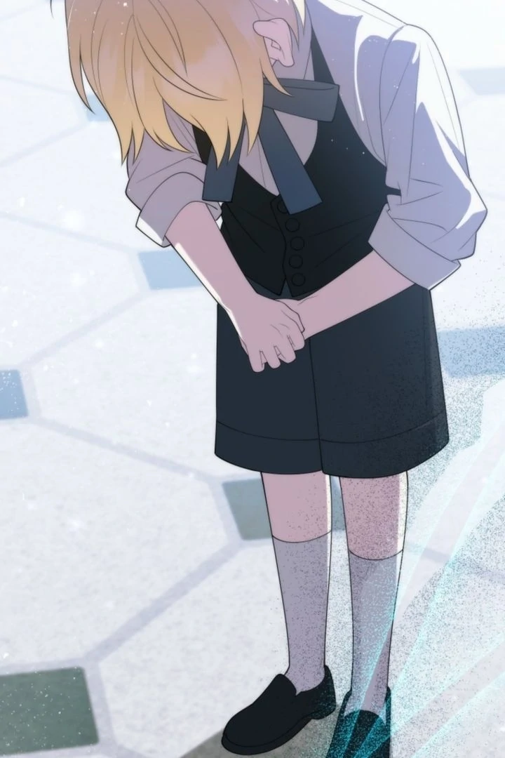 This Reincarnation Requires a Subscription Fee Chapter 6 447 010