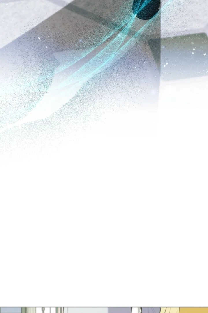 This Reincarnation Requires a Subscription Fee Chapter 6 448 011