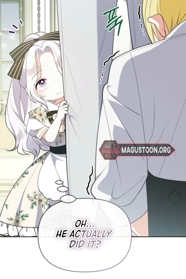 This Reincarnation Requires a Subscription Fee Chapter 6 449 012