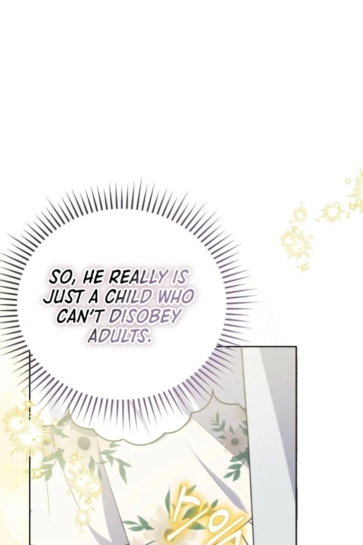 This Reincarnation Requires a Subscription Fee Chapter 6 450 013